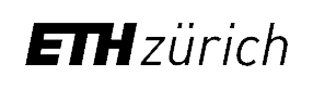 苏黎世联邦理工学院（ETH Zurich）
