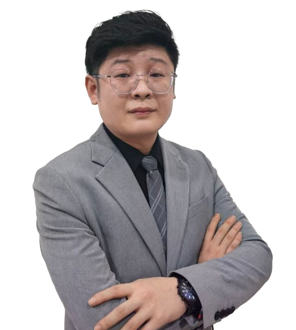 李鑫 资深合伙人