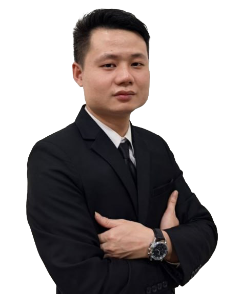 易辉 普通合伙人