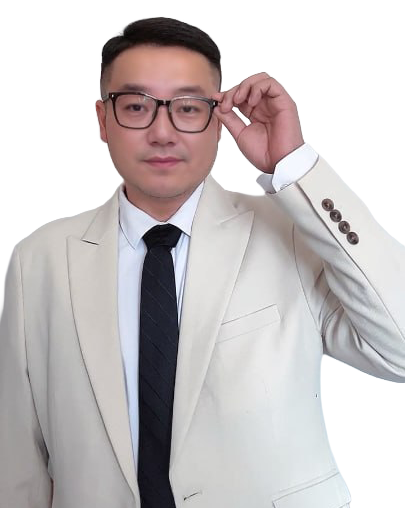 王涛 普通合伙人