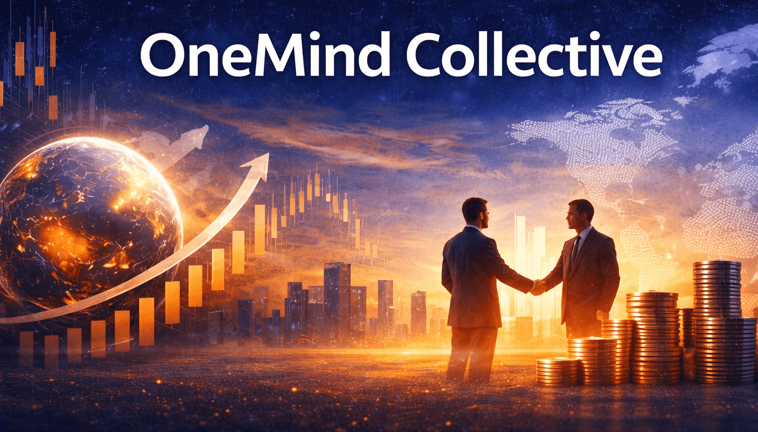 众合慧富发布2026战略规划