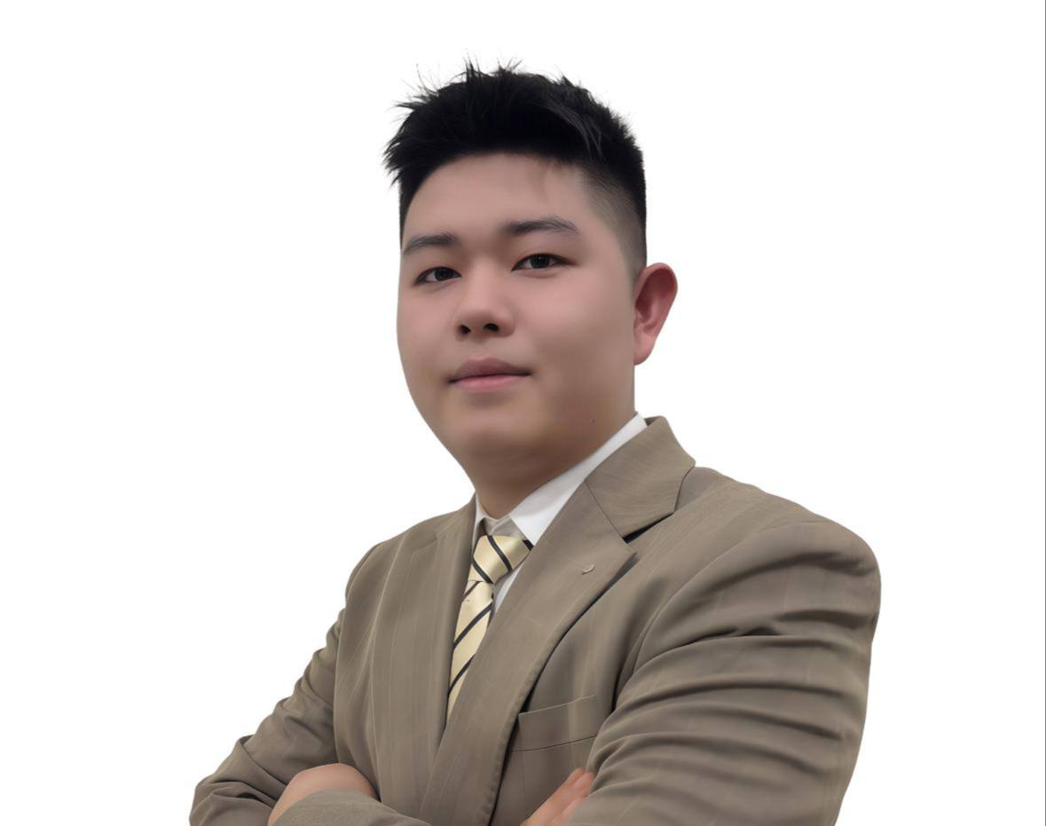 紀智