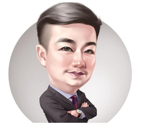 陳睿