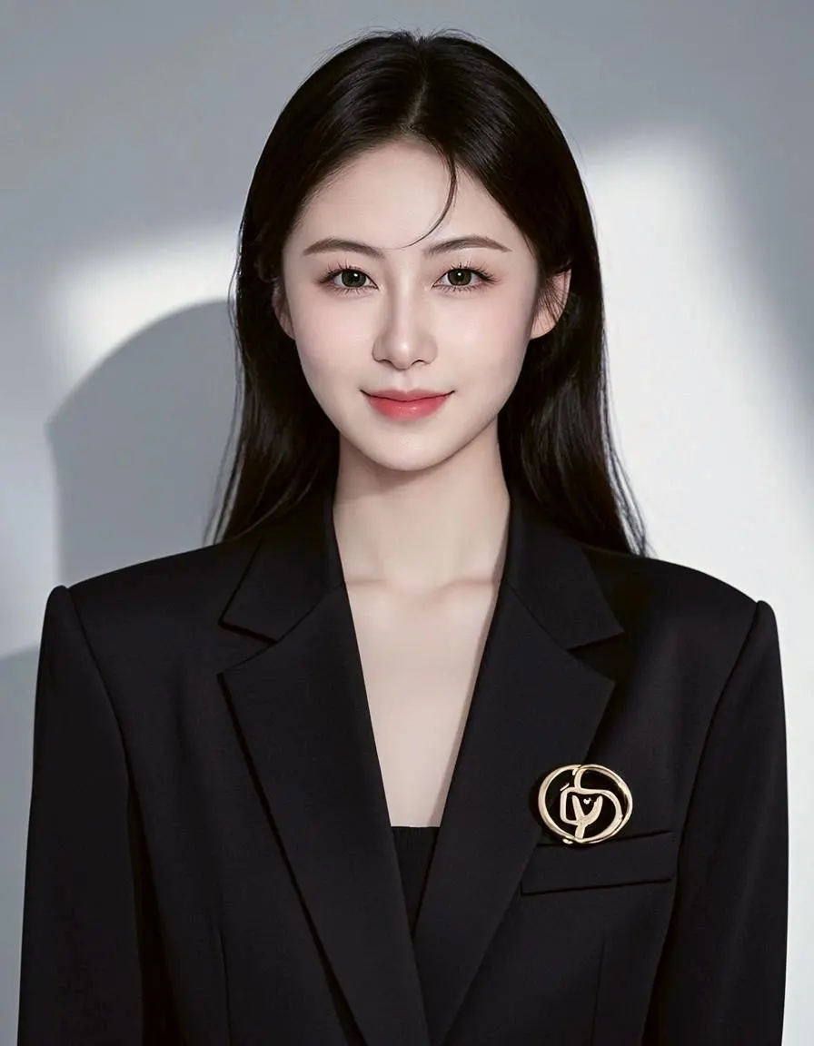 林婉怡