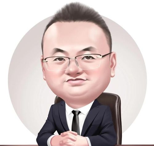 趙承浩