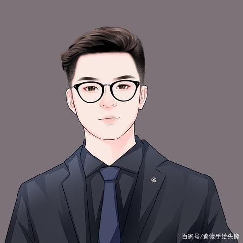 宋驍霖